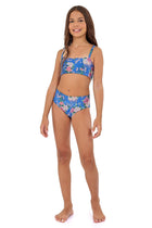 Thumbnail - Ivy-Nader-Berry-Kids-Bikini-Set-20669-1.jpg - 1