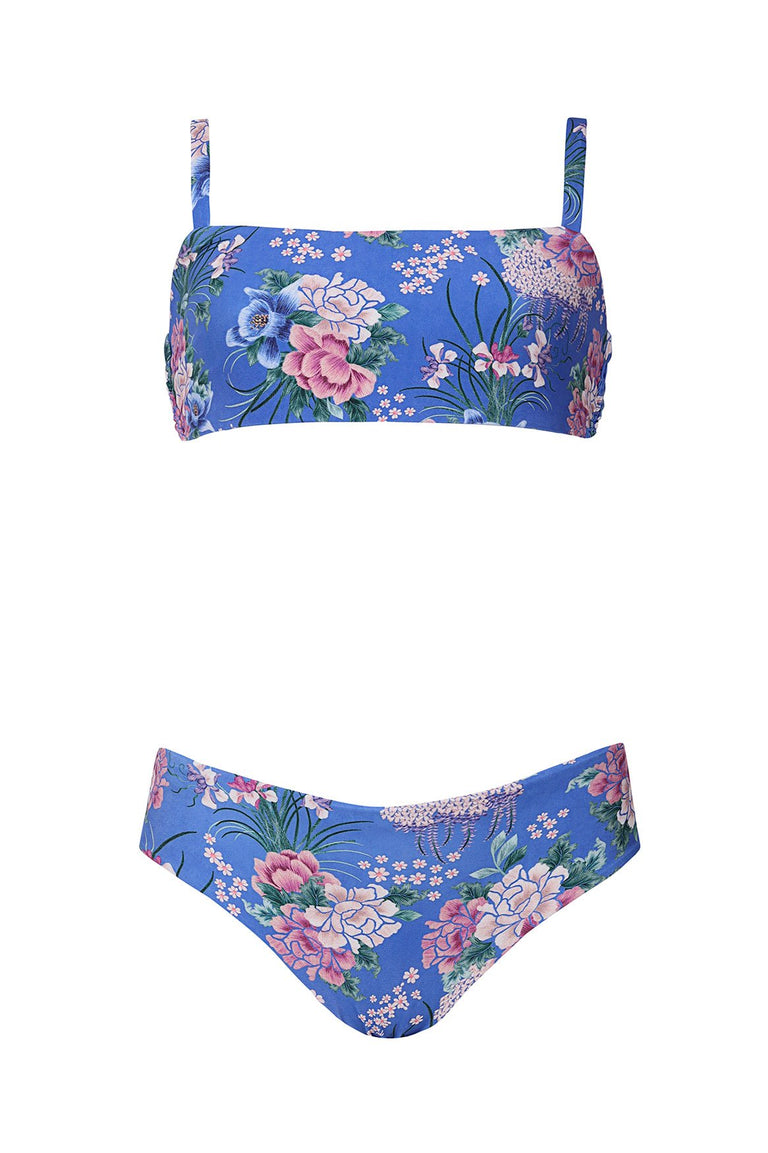 Ivy-Nader-Berry-Kids-Bikini-Set-20669-3-similar .jpg - 2