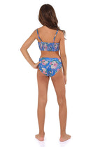 Thumbnail - Ivy-Nader-Berry-Kids-Bikini-Set-20669-4.jpg - 3