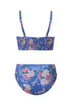 Thumbnail - Ivy-Nader-Berry-Kids-Bikini-Set-20669-5.jpg - 4