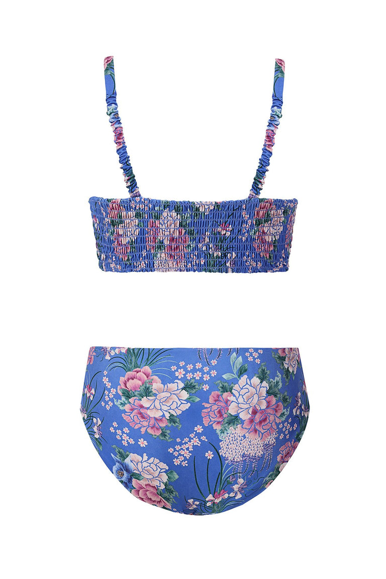 Ivy-Nader-Berry-Kids-Bikini-Set-20669-5.jpg - 4