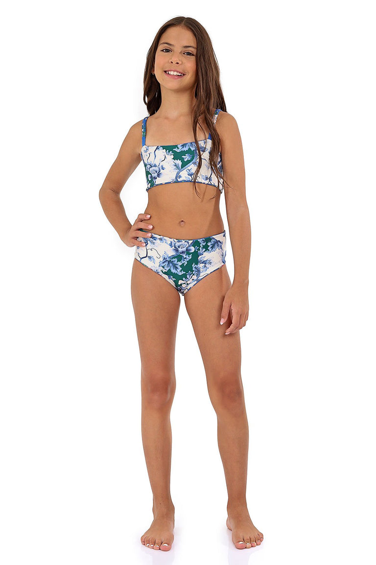 Ivy-Nader-Berry-Kids-Bikini-Set-20669-6.jpg - 5