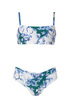 Thumbnail - Ivy-Nader-Berry-Kids-Bikini-Set-20669-7.jpg - 6