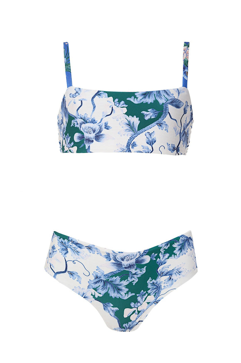 Ivy-Nader-Berry-Kids-Bikini-Set-20669-7.jpg - 6