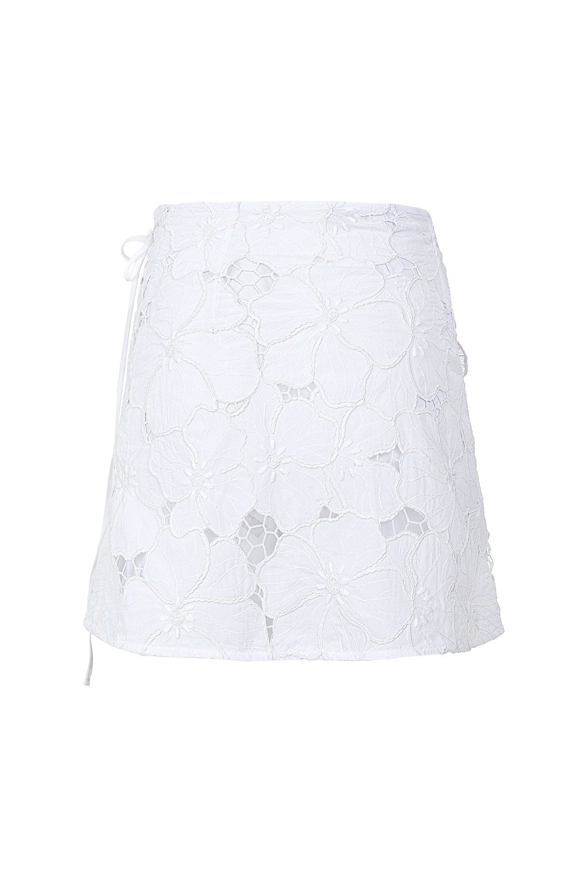 Ivy-Nader-Danina-Skirt-20670-3-similar.jpg