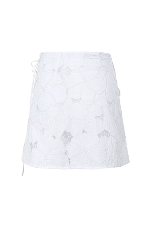 Ivy-Nader-Danina-Skirt-20670-3-similar .jpg