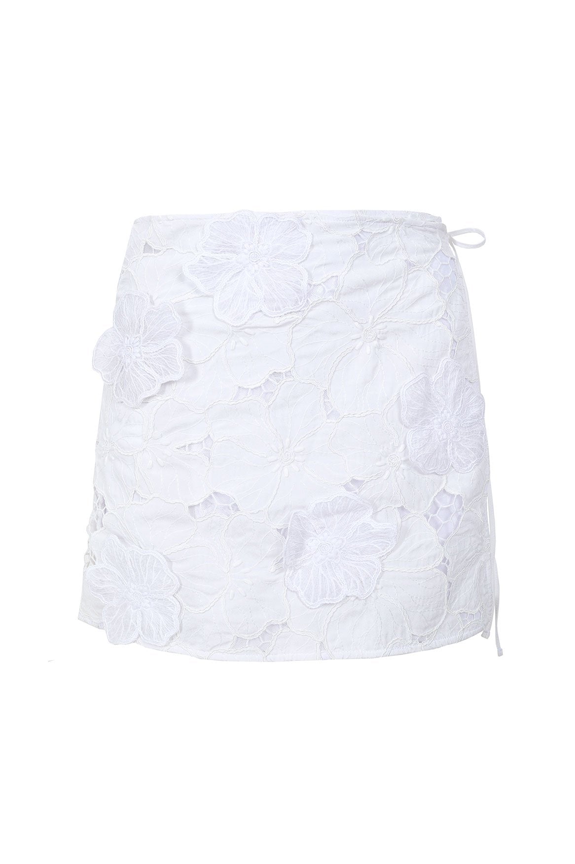 Ivy-Nader-Danina-Skirt-20670-5.jpg