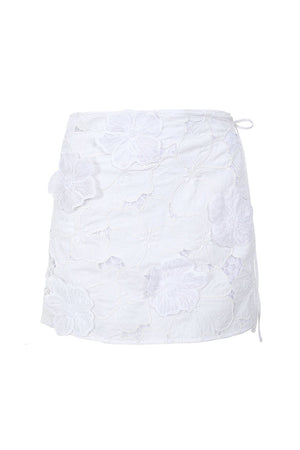 Ivy-Nader-Danina-Skirt-20670-5.jpg