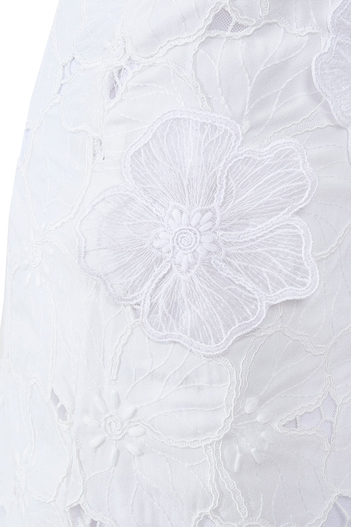 Ivy-Nader-Danina-Skirt-20670-6.jpg