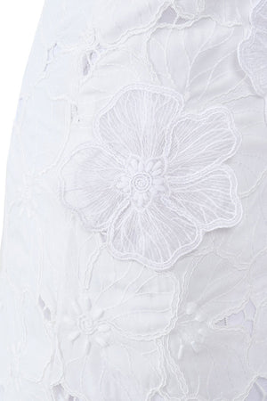Ivy-Nader-Danina-Skirt-20670-6.jpg