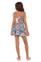 Thumbnail - Ivy-Nader-Gisele-Kids-Top-20652-4.jpg - 3