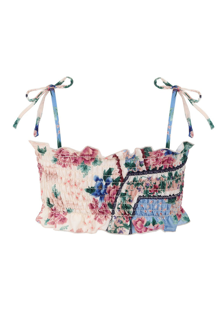 Ivy-Nader-Gisele-Kids-Top-20652-5.jpg - 4