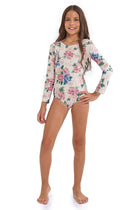 Thumbnail - Ivy-Nader-Honey-Kids-One-Piece-Swimsuit-20649-1.jpg - 1