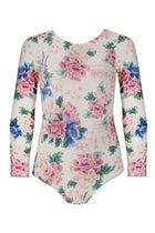 Thumbnail - Ivy-Nader-Honey-Kids-One-Piece-Swimsuit-20649-3-similar .jpg - 2