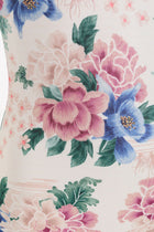 Thumbnail - Ivy-Nader-Honey-Kids-One-Piece-Swimsuit-20649-6.jpg - 5