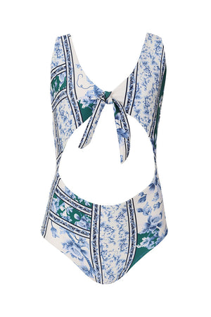 Ivy-Nader-Ilana-Kids-One-Piece-Swimsuit-20648-3-similar .jpg