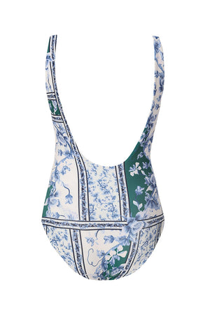 Ivy-Nader-Ilana-Kids-One-Piece-Swimsuit-20648-5.jpg