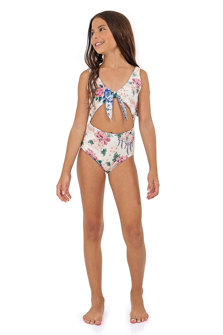Ivy-Nader-Ilana-Kids-One-Piece-Swimsuit-20648-6.jpg - 5