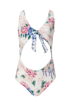 Thumbnail - Ivy-Nader-Ilana-Kids-One-Piece-Swimsuit-20648-7.jpg - 6