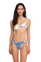 Thumbnail - Ivy-Nader-Ilu-Bikini-Bottom-20640-6.jpg - 5