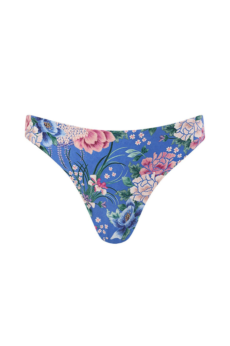 Ivy-Nader-Ilu-Bikini-Bottom-20640-7.jpg - 6