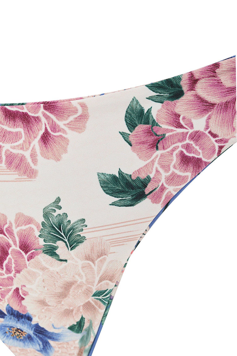 Ivy-Nader-Ilu-Bikini-Bottom-20640-8.jpg - 7