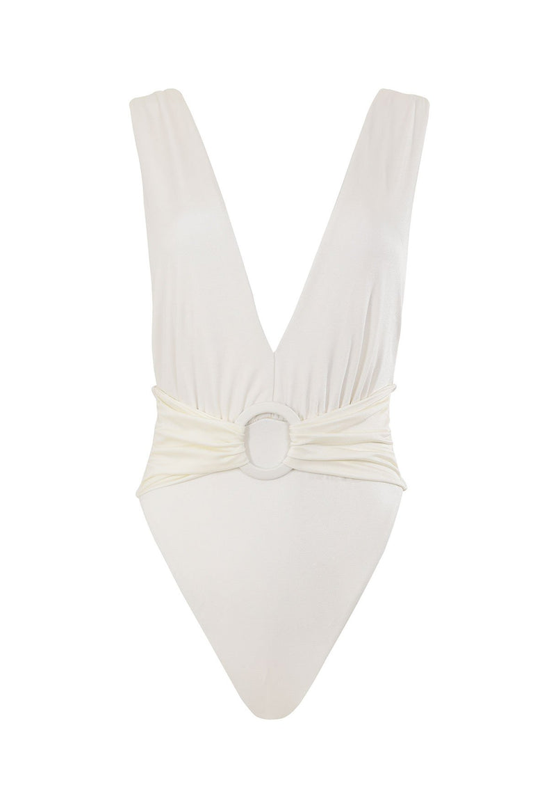 Hover Alternative image -  Ivy-Nader-Ina-One-Piece-Swimwuit-20643-3-similar .jpg