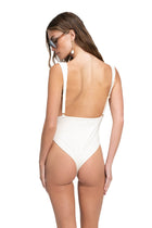 Thumbnail - Ivy-Nader-Ina-One-Piece-Swimwuit-20643-4.jpg - 3