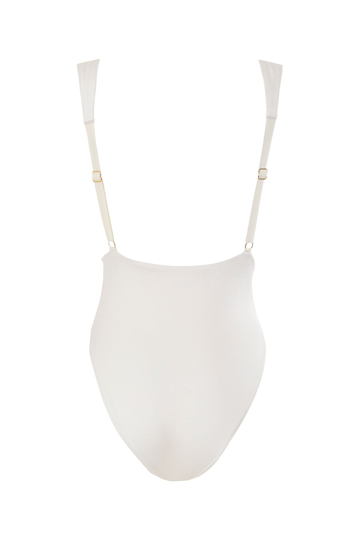 Ivy-Nader-Ina-One-Piece-Swimwuit-20643-5.jpg