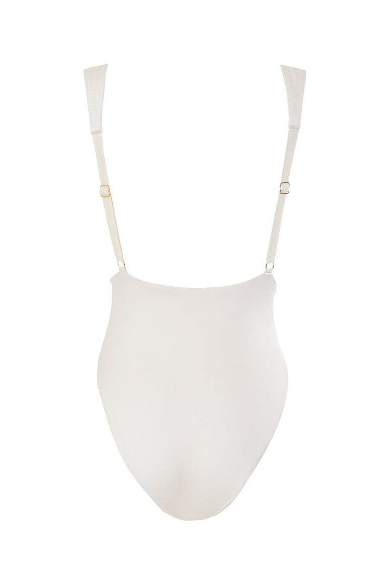 Ivy-Nader-Ina-One-Piece-Swimwuit-20643-5.jpg - 4