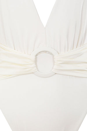 Ivy-Nader-Ina-One-Piece-Swimwuit-20643-6.jpg