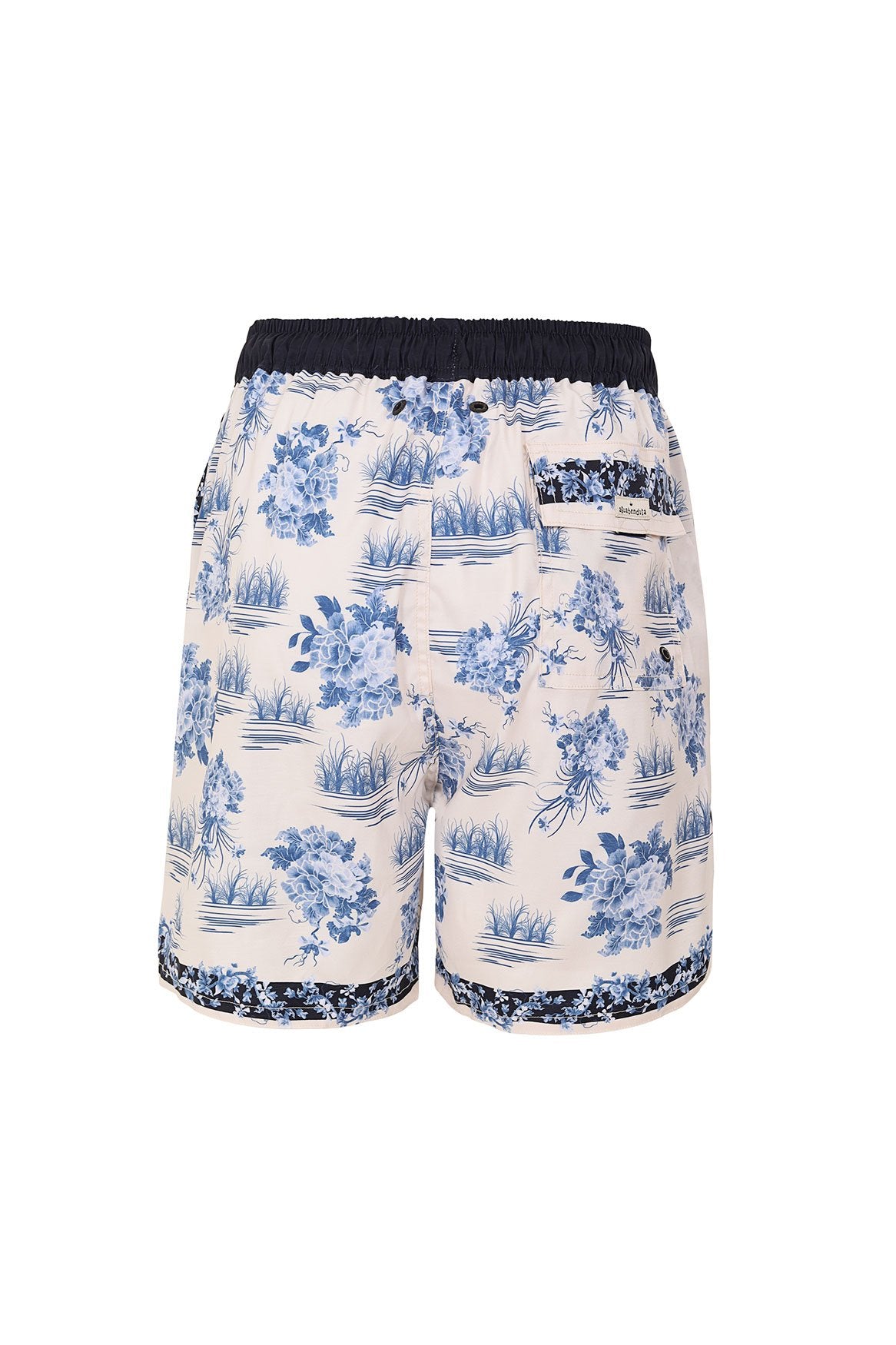 Ivy-Nader-Joe-Mens-Swim-Trunks-20647-5.jpg