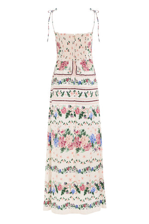 Ivy-Nader-Julia-Dress-20662-5.jpg