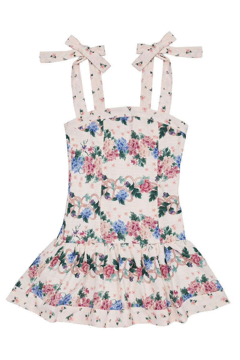 Hover Alternative image -  Ivy-Nader-Kaio-Kids-Dress-20653-3-similar .jpg