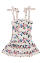 Thumbnail - Ivy-Nader-Kaio-Kids-Dress-20653-3-similar .jpg - 2