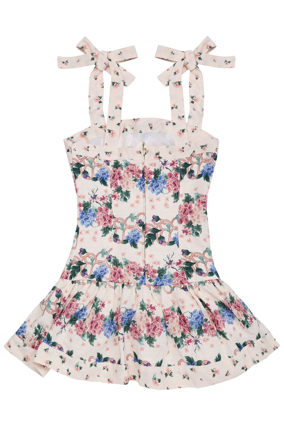 Ivy-Nader-Kaio-Kids-Dress-20653-5.jpg