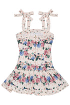 Thumbnail - Ivy-Nader-Kaio-Kids-Dress-20653-5.jpg - 4