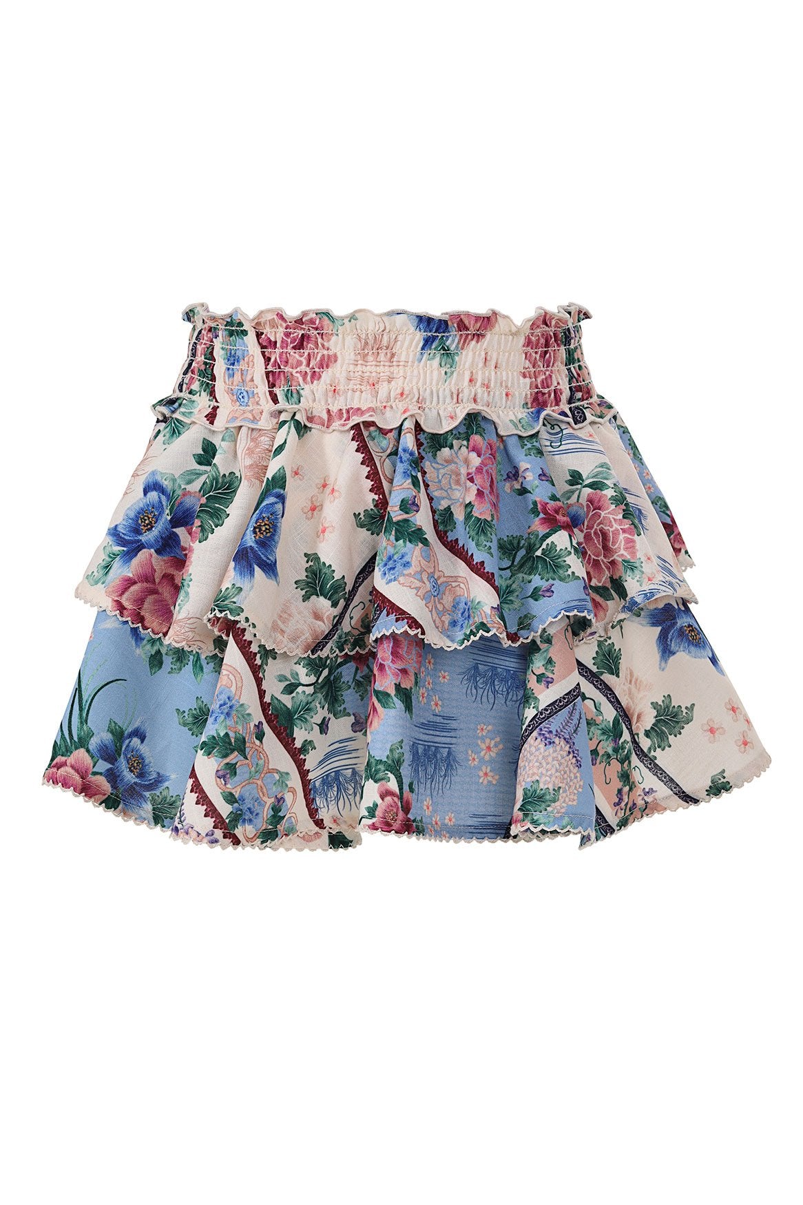 Ivy-Nader-Kavi-Kids-Skirt-20650-3-similar.jpg
