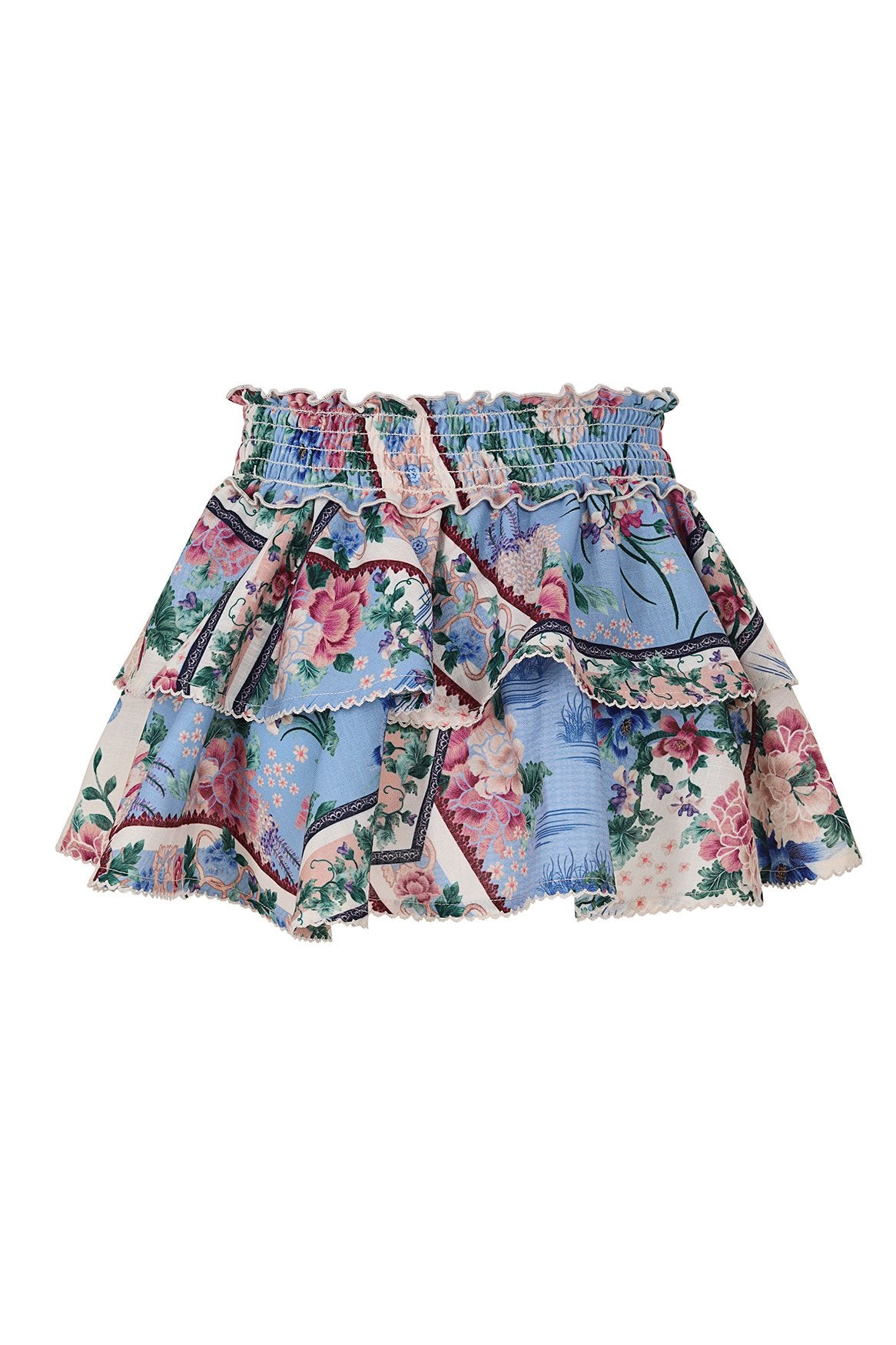 Ivy-Nader-Kavi-Kids-Skirt-20650-5.jpg