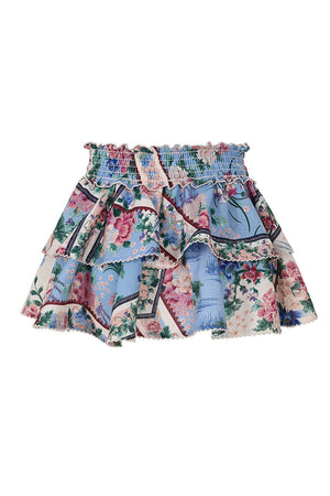 Ivy-Nader-Kavi-Kids-Skirt-20650-5.jpg