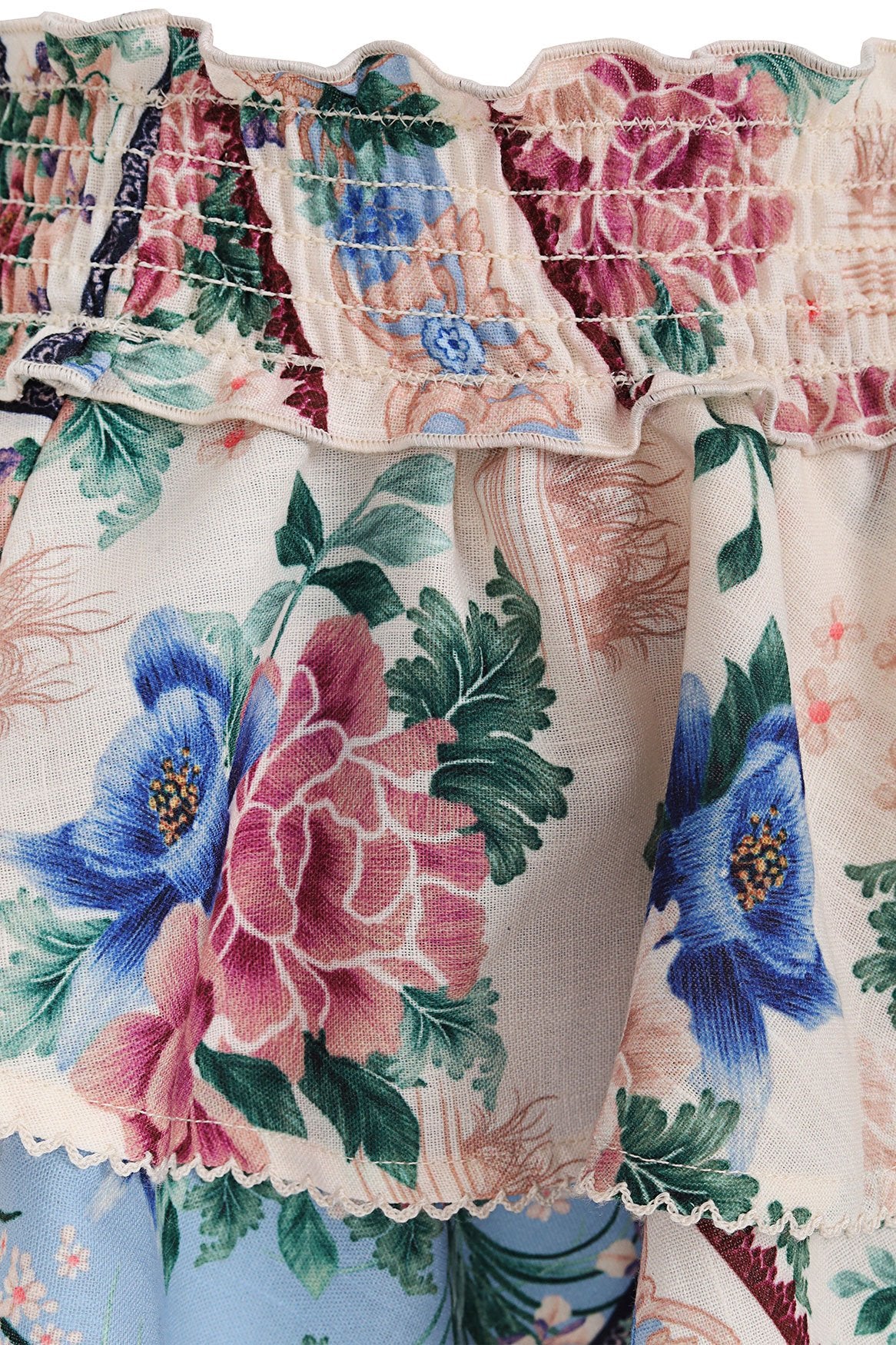 Ivy-Nader-Kavi-Kids-Skirt-20650-6.jpg