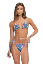Thumbnail - Ivy-Nader-Lolita-Bikini-Top-20634-1.jpg - 1