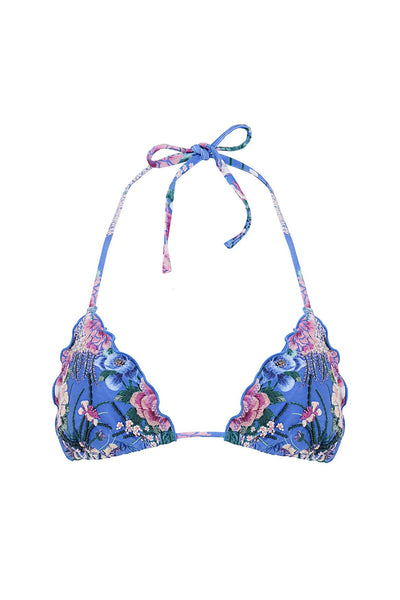 Ivy-Nader-Lolita-Bikini-Top-20634-3-similar .jpg