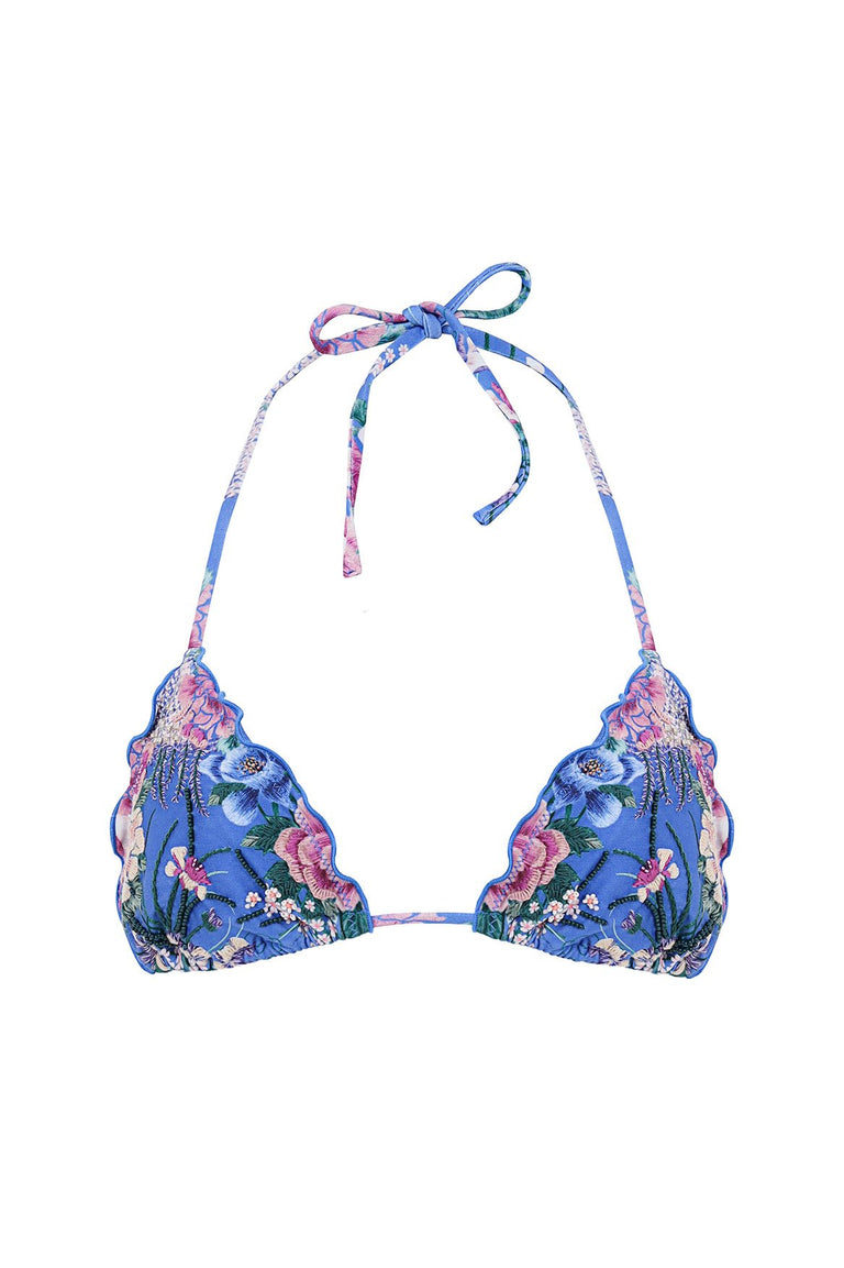 Ivy-Nader-Lolita-Bikini-Top-20634-3-similar .jpg - 2