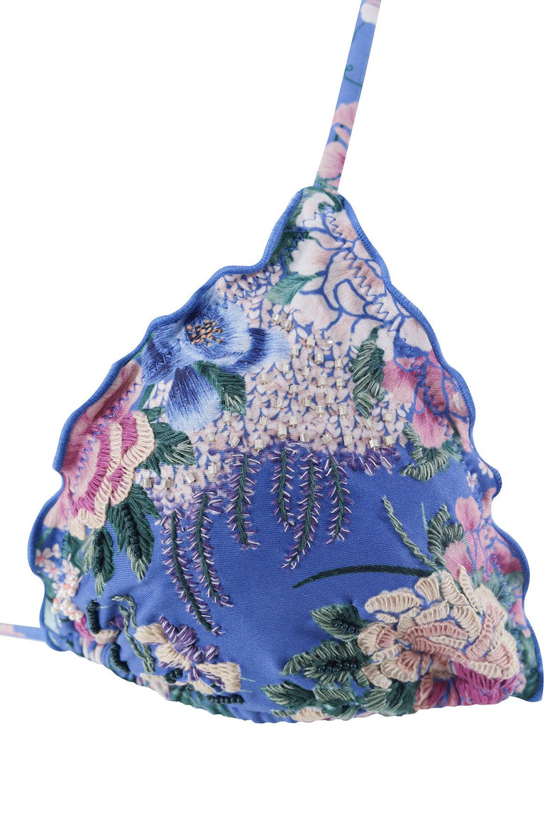 Ivy-Nader-Lolita-Bikini-Top-20634-5.jpg - 4