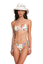 Thumbnail - Ivy-Nader-Lolita-Bikini-Top-20671-1.jpg - 1