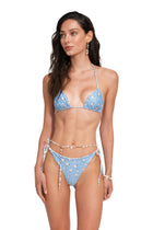 Thumbnail - Ivy-Nader-Lolita-Bikini-Top-20671-5.jpg - 4