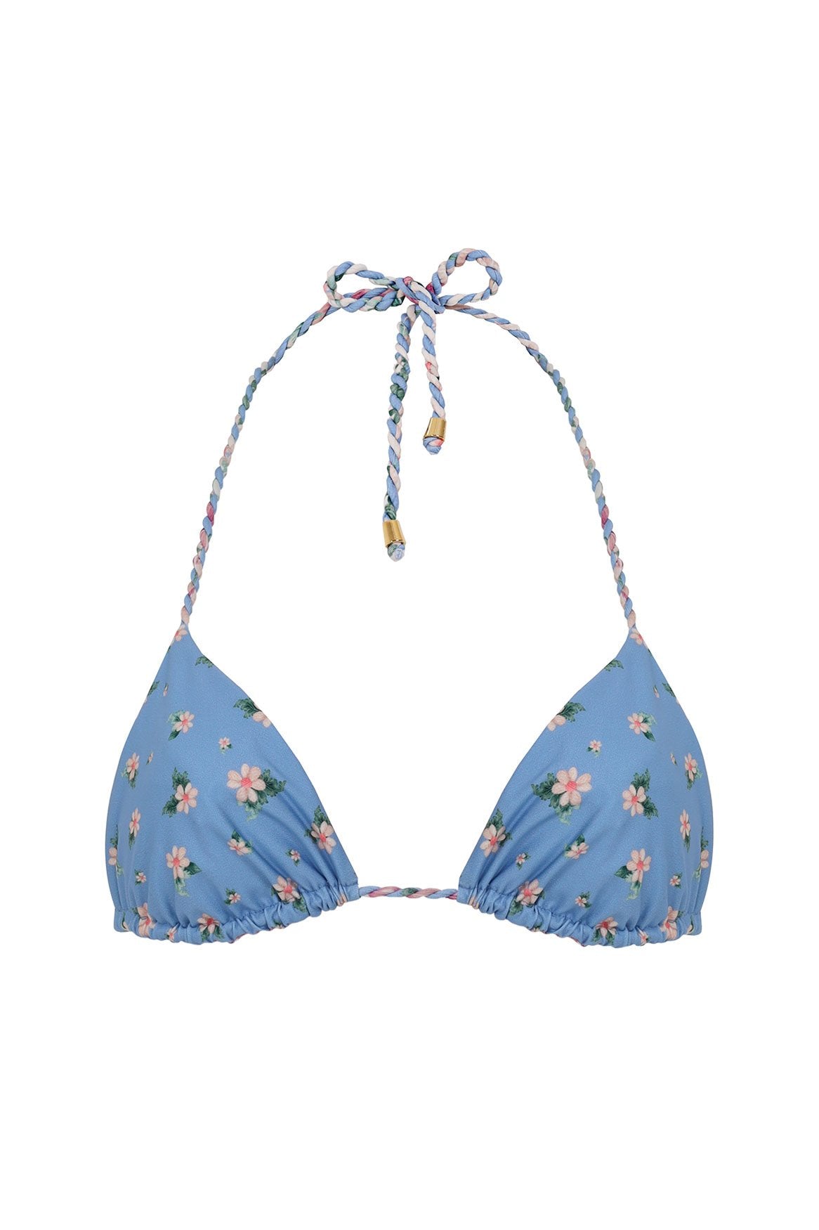 Ivy-Nader-Lolita-Bikini-Top-20671-6.jpg