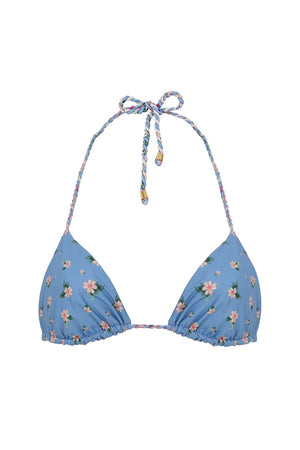 Ivy-Nader-Lolita-Bikini-Top-20671-6.jpg
