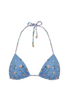 Thumbnail - Ivy-Nader-Lolita-Bikini-Top-20671-6.jpg - 5